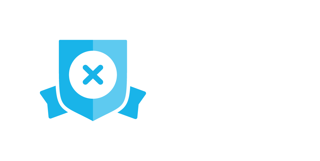 Xero advisor certified